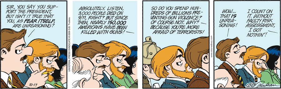 http://doonesbury.washingtonpost.com/strip/archive/2006/10/17