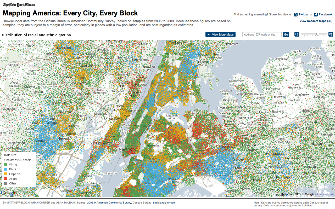 Nyt-popn_tracking2