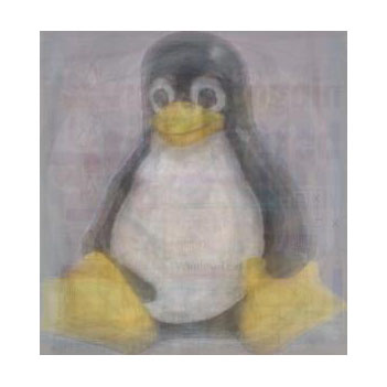 Media_httpwwwmeggangouldnetalbumssiteiiilinuxpenguinaveragejpg_rdtjdgtcakeievf