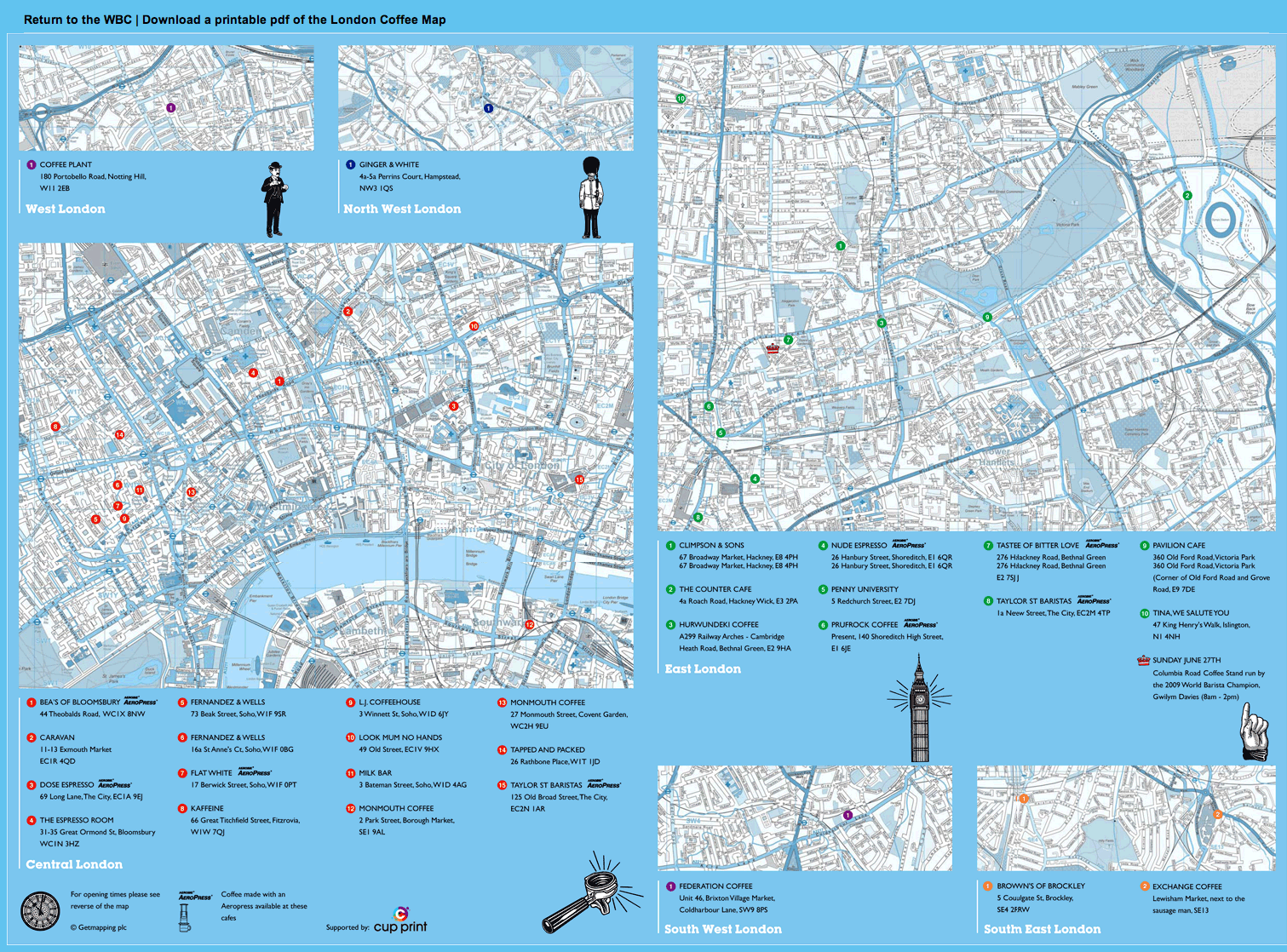 2010_london_coffee_map